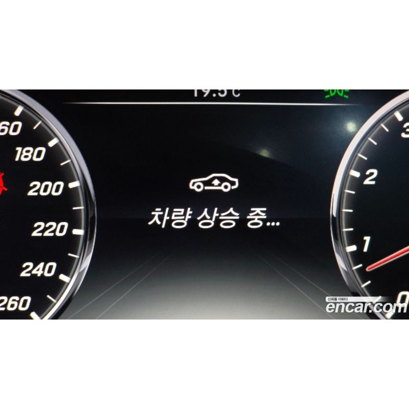 951237
