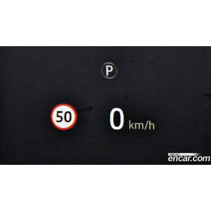 302819