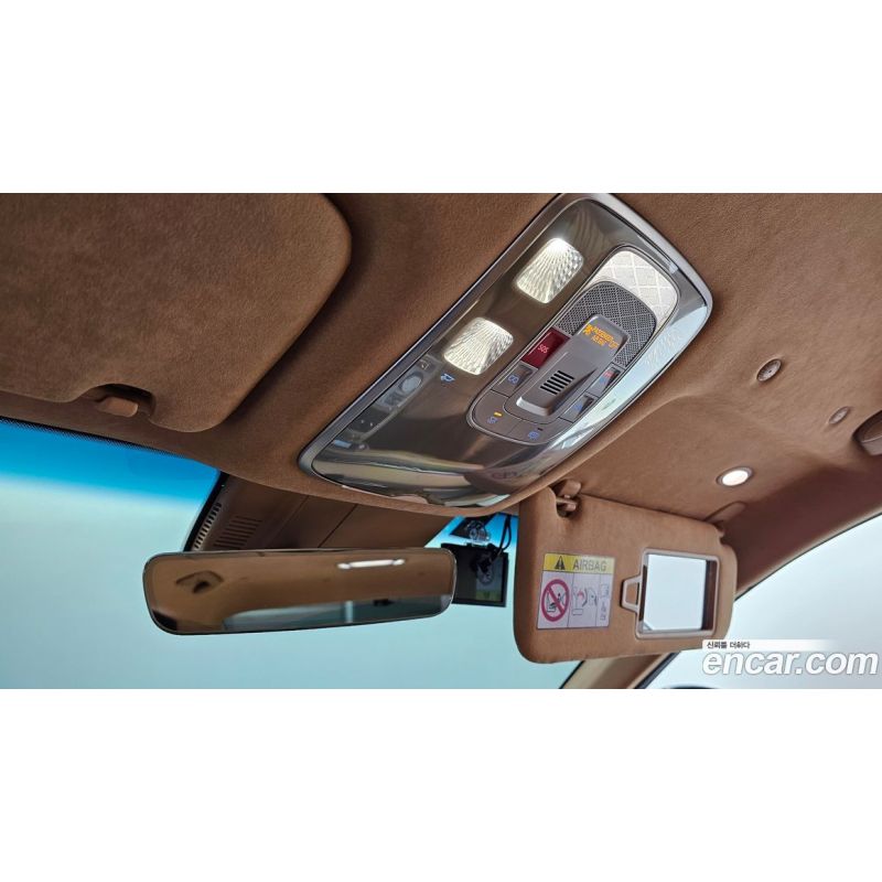 512578