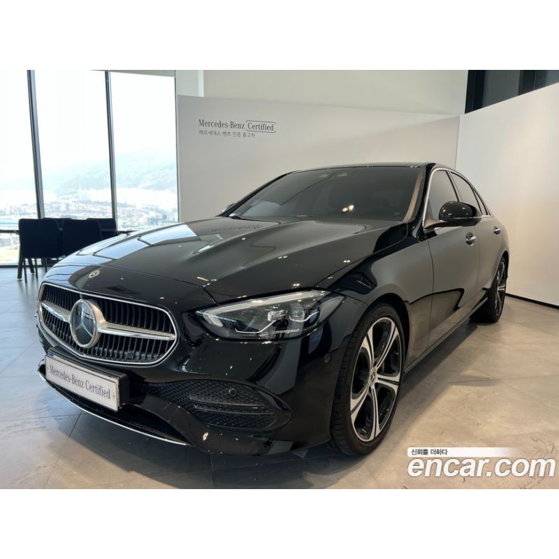 32089