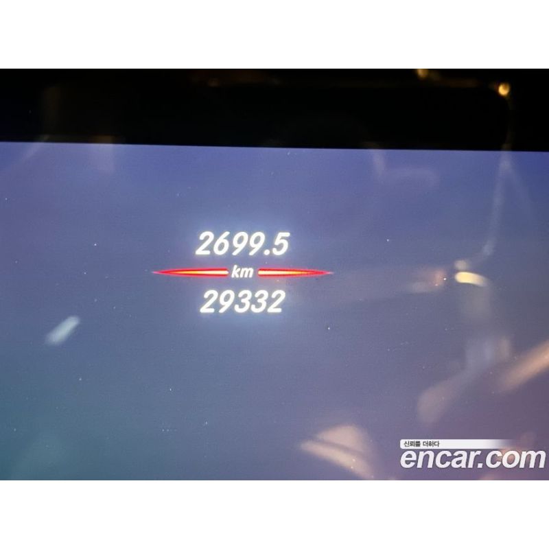 789240