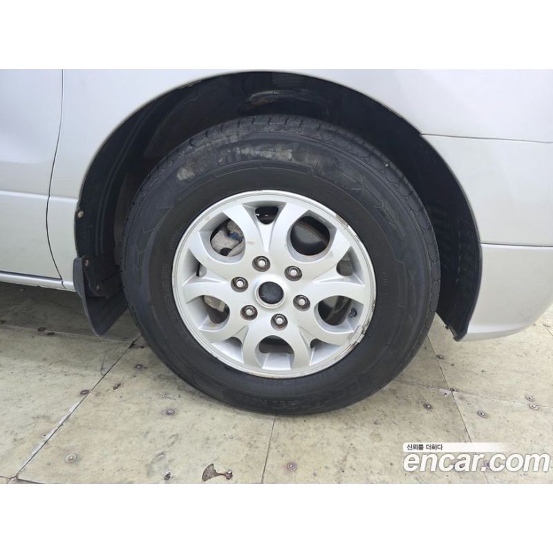 357487