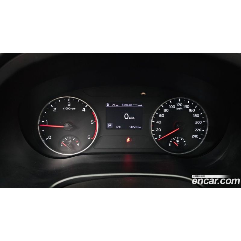 246336