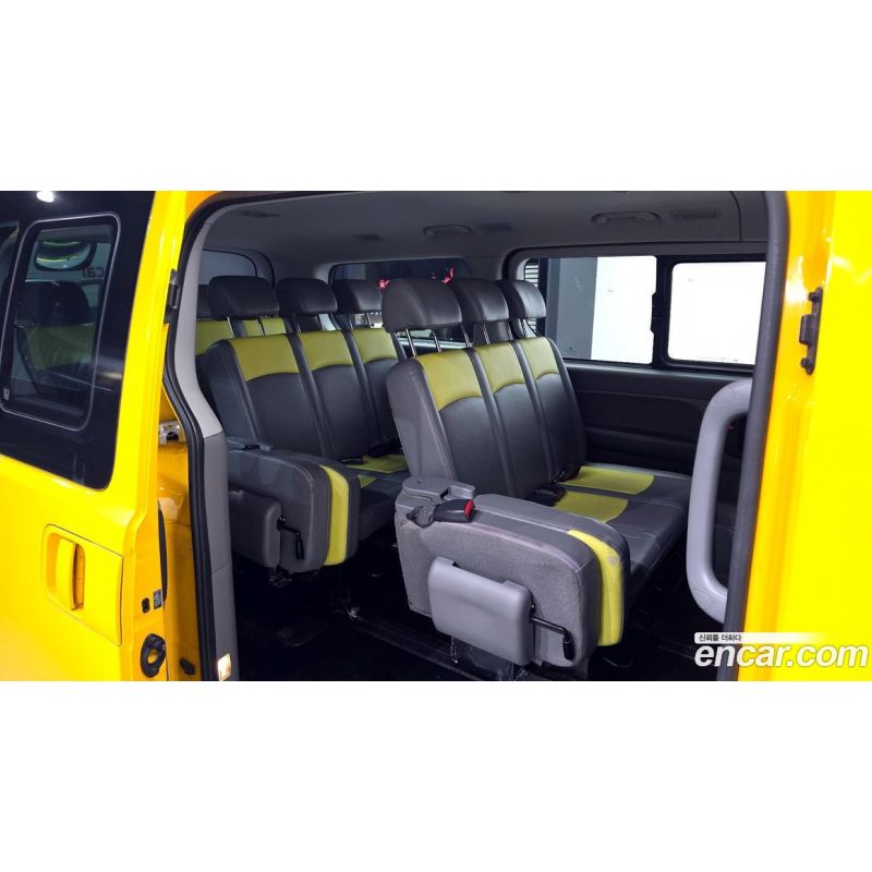 724070