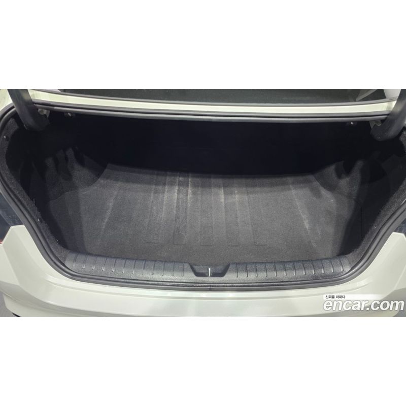 47569