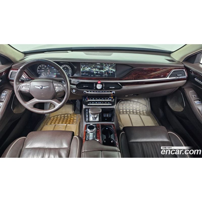 761223