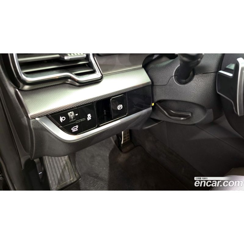711321