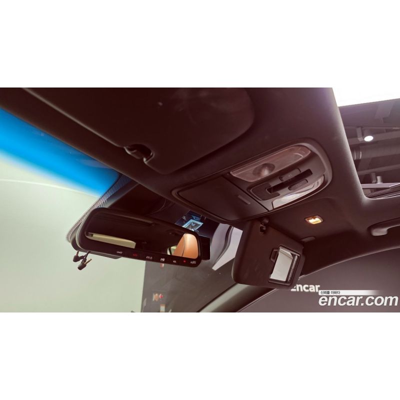 827183
