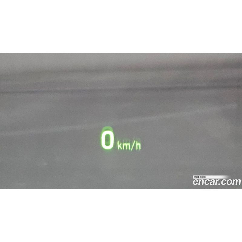 669467