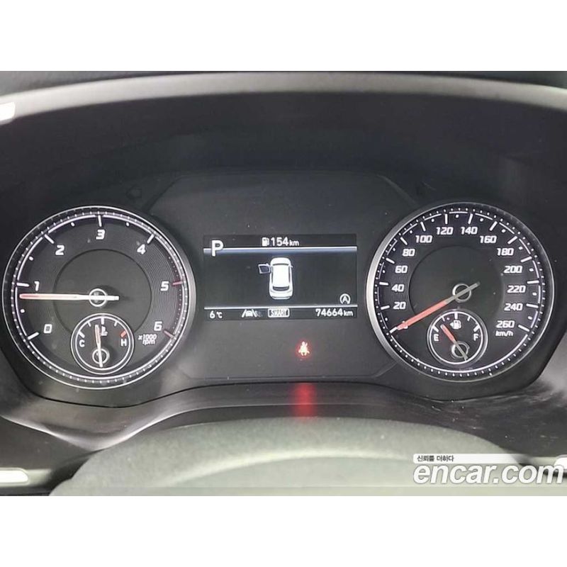 777348