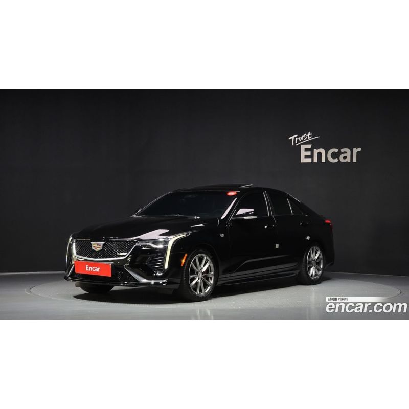 73007