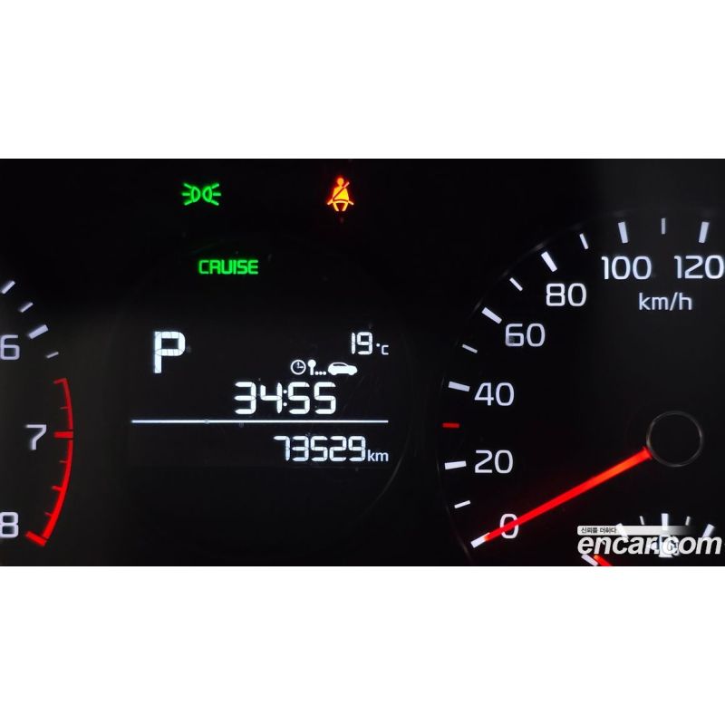 659954