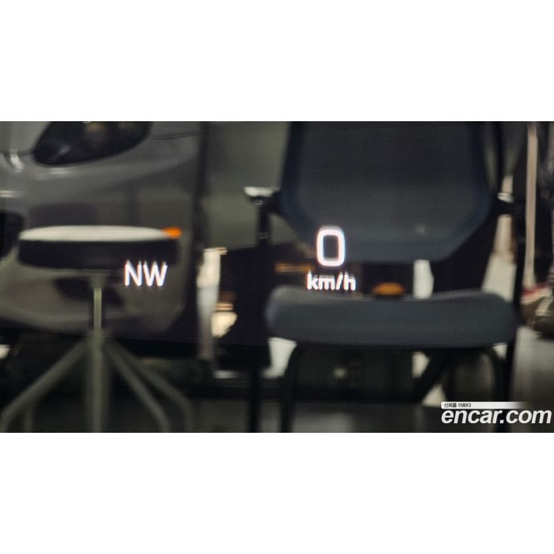 913849