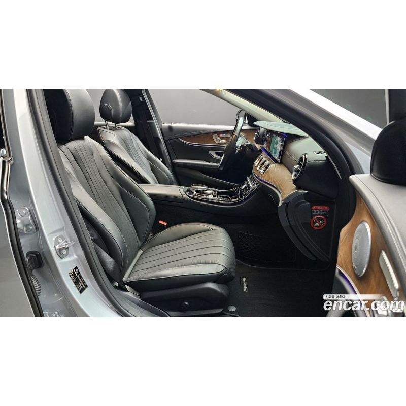 450020