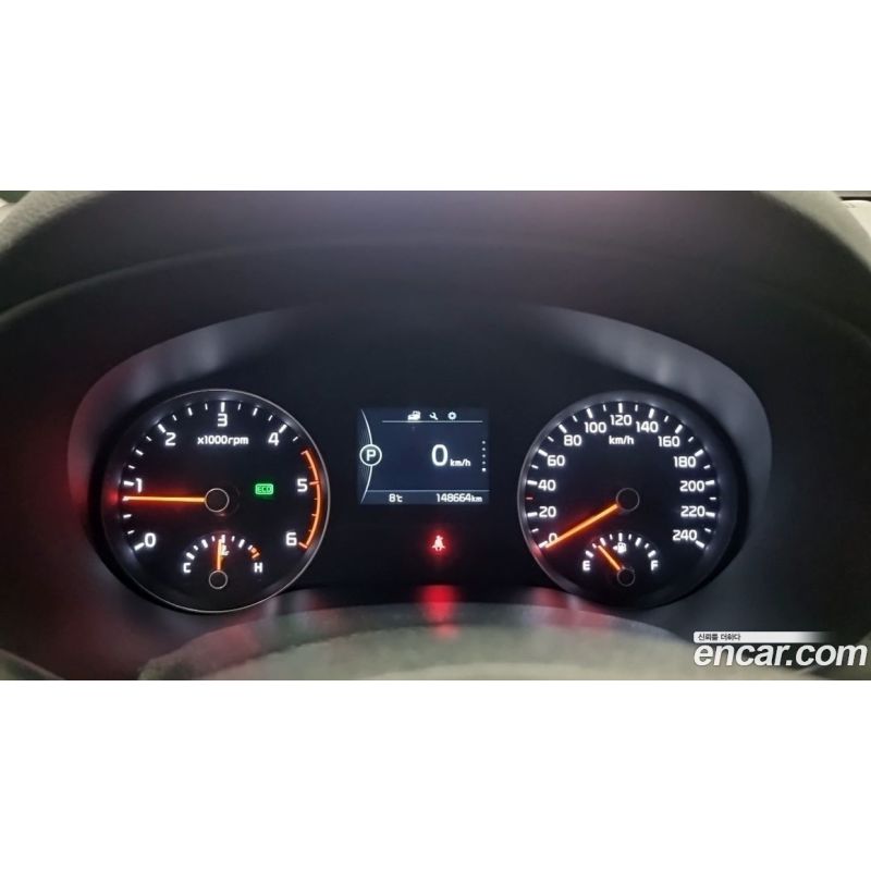 727362