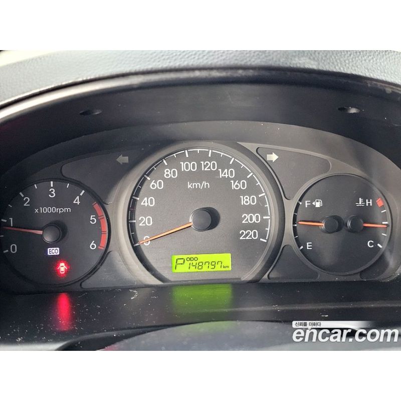 10847