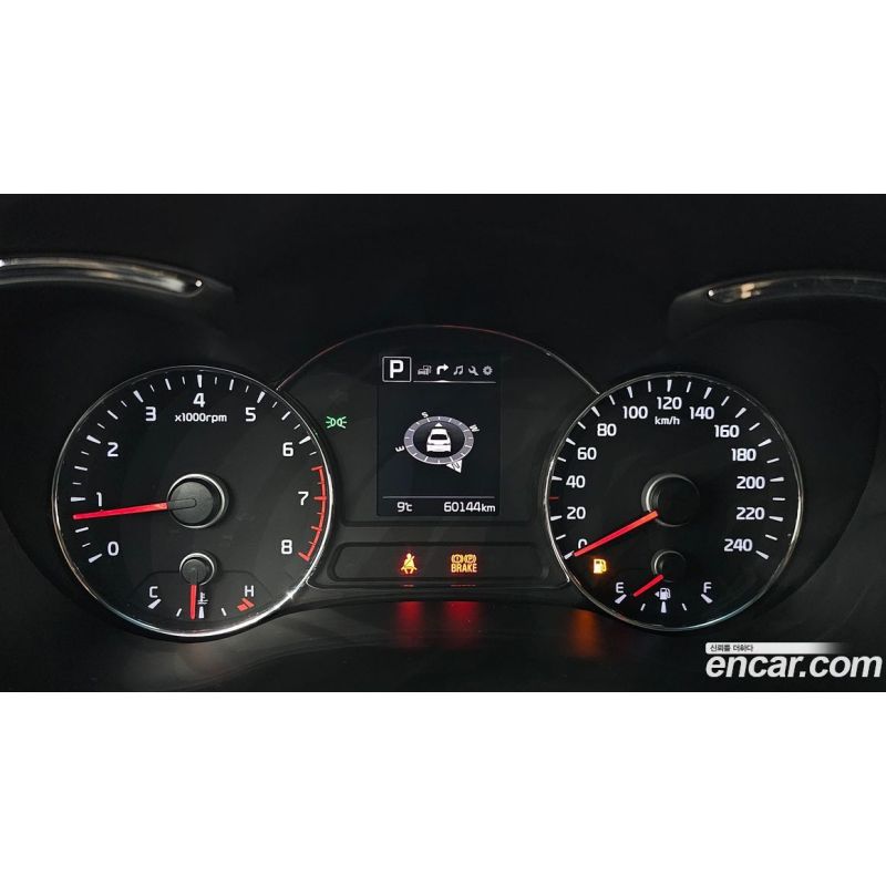 657683