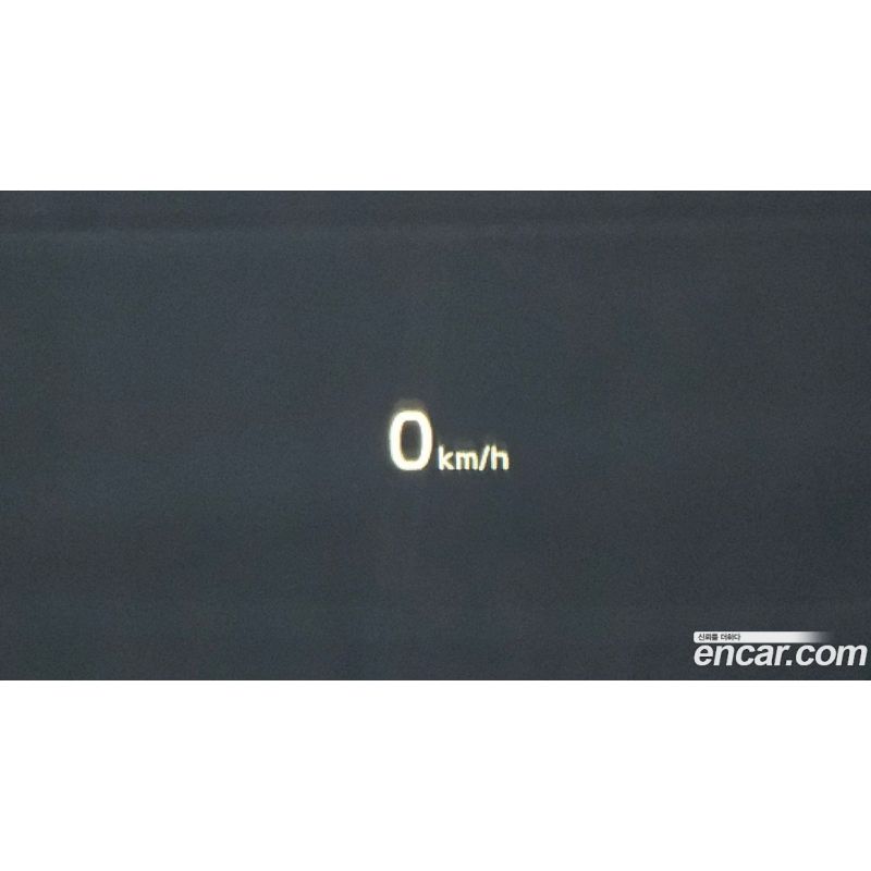 609389