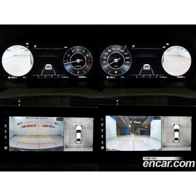 314160