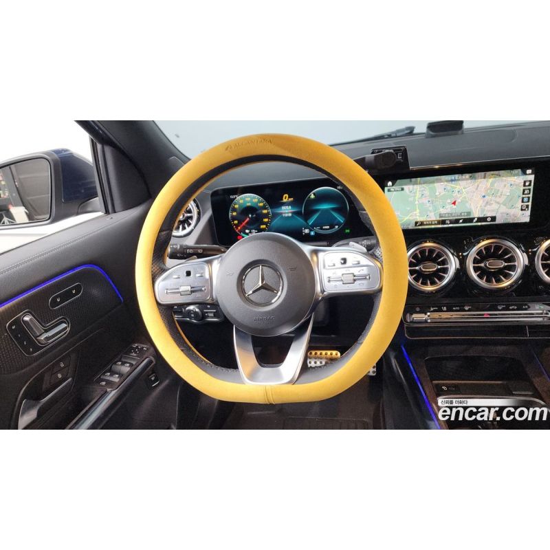 991730