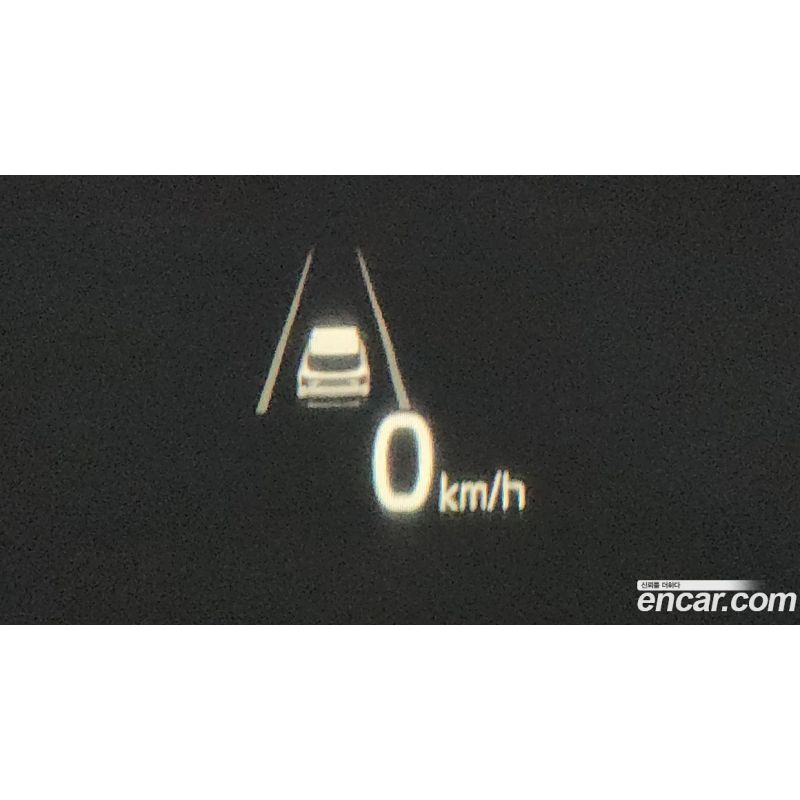 301439