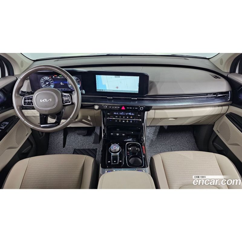 352540