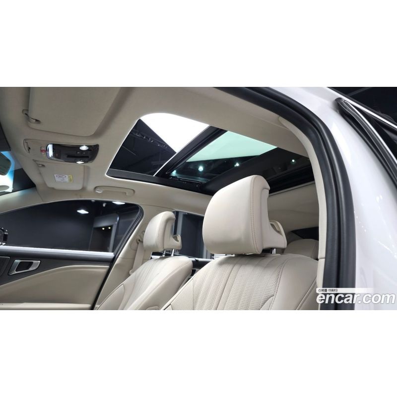 329169