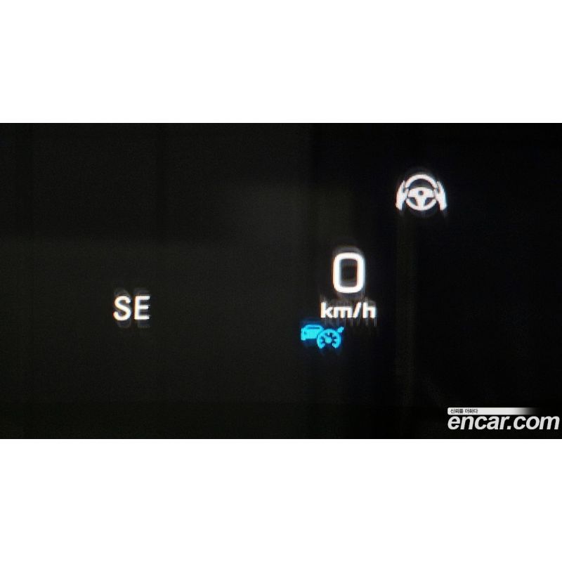 788767