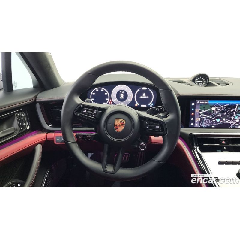 330245