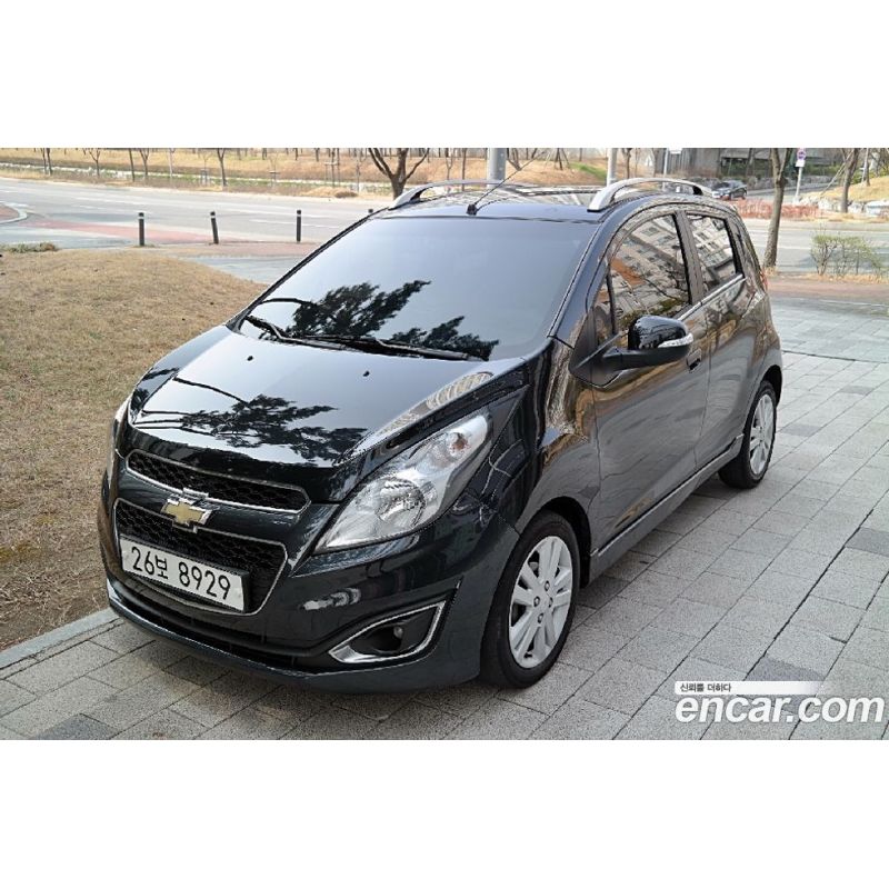 553135