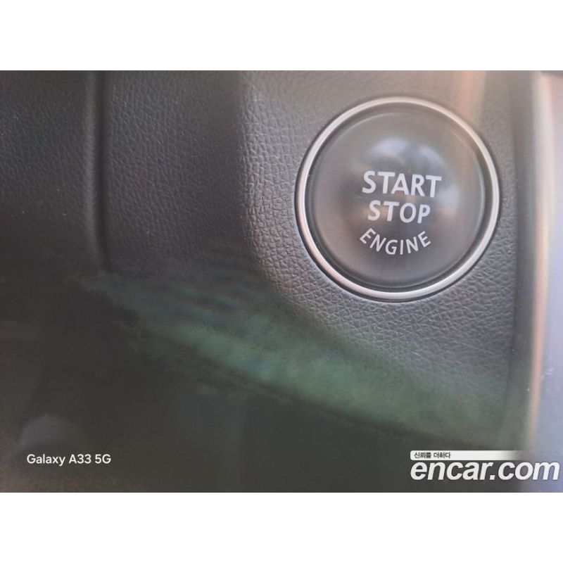 291315