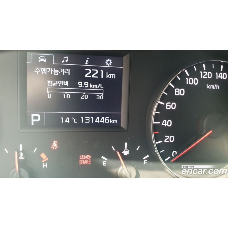 908449