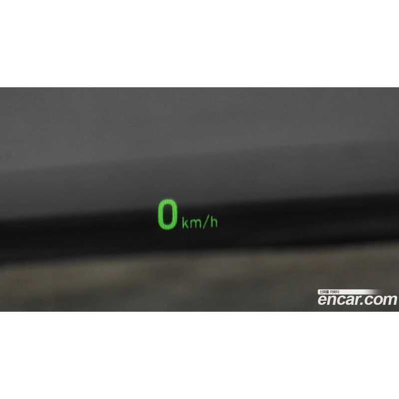 856467