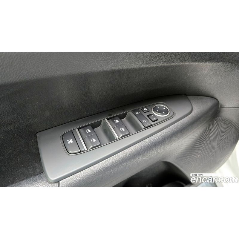 522395
