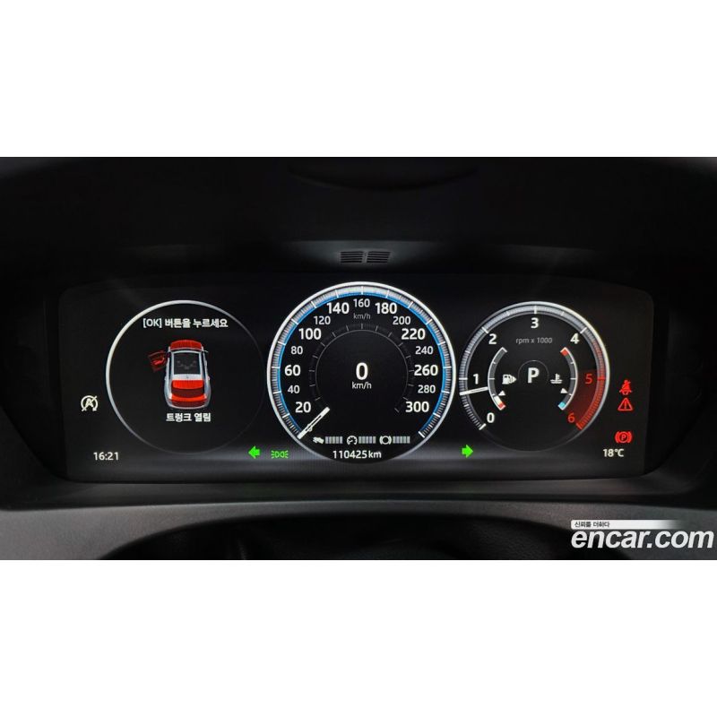 401704