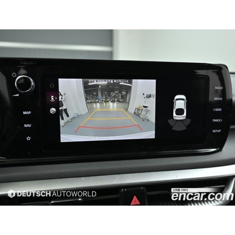 610587