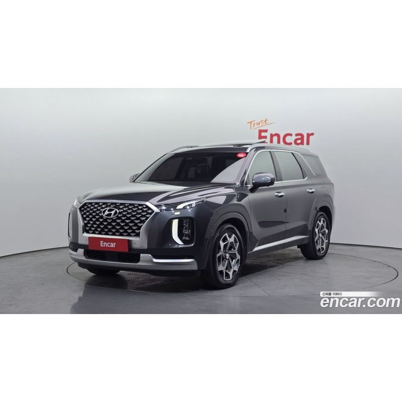 83766