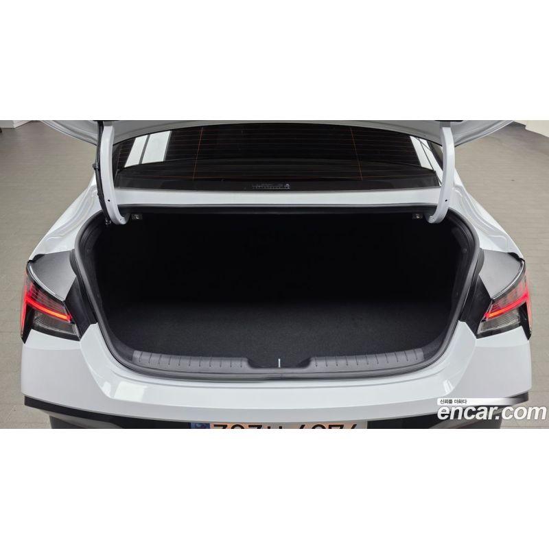 335354