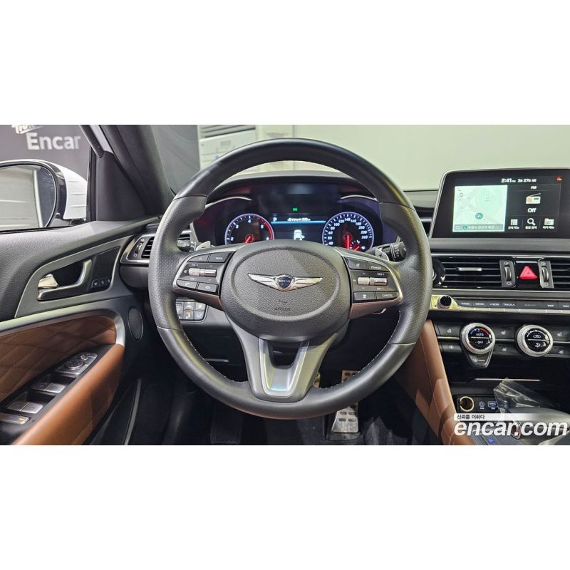 8356