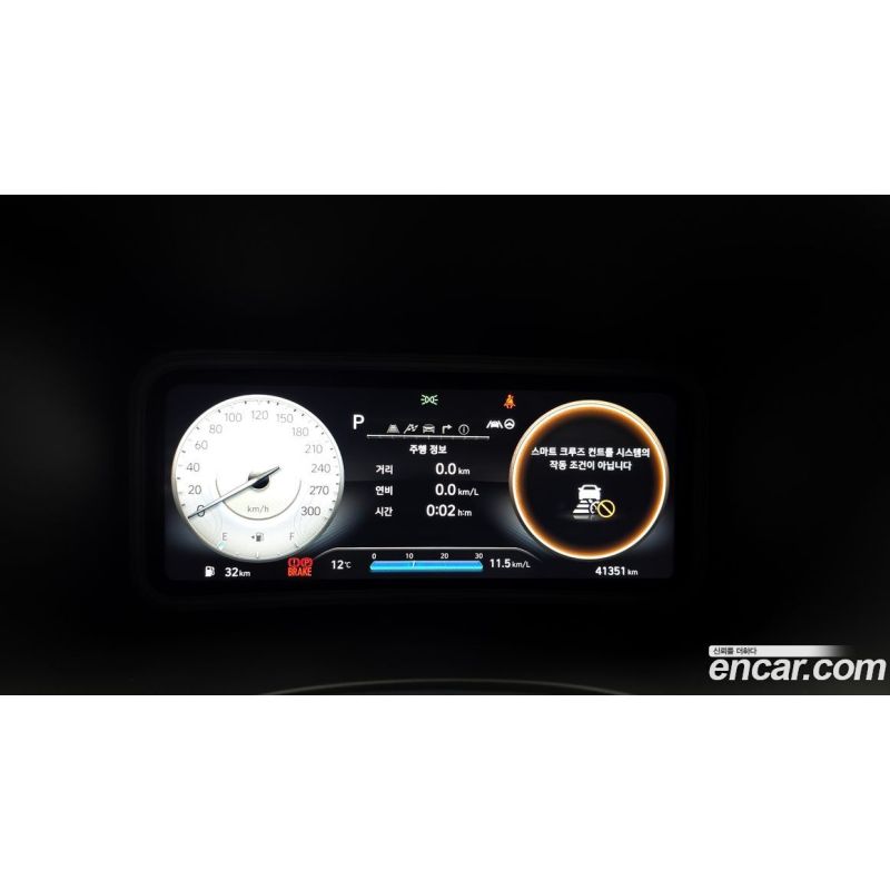 87103