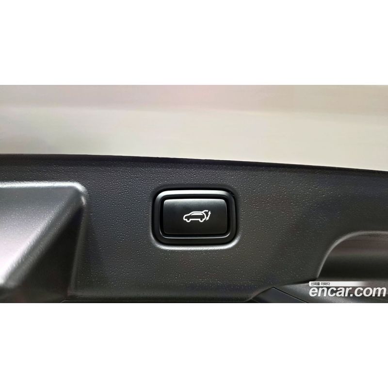 724098