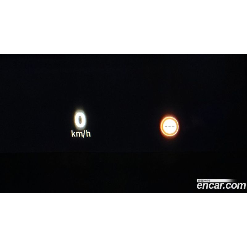 28698