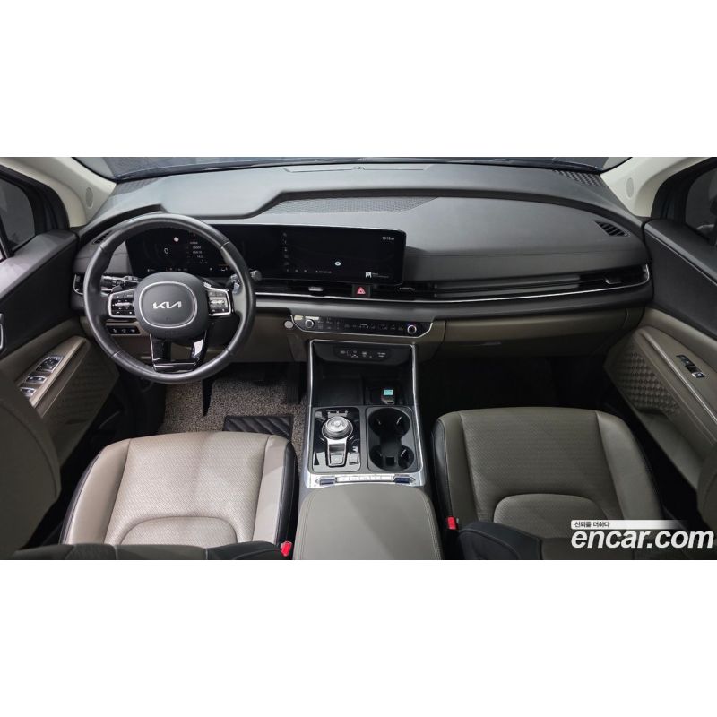 246666