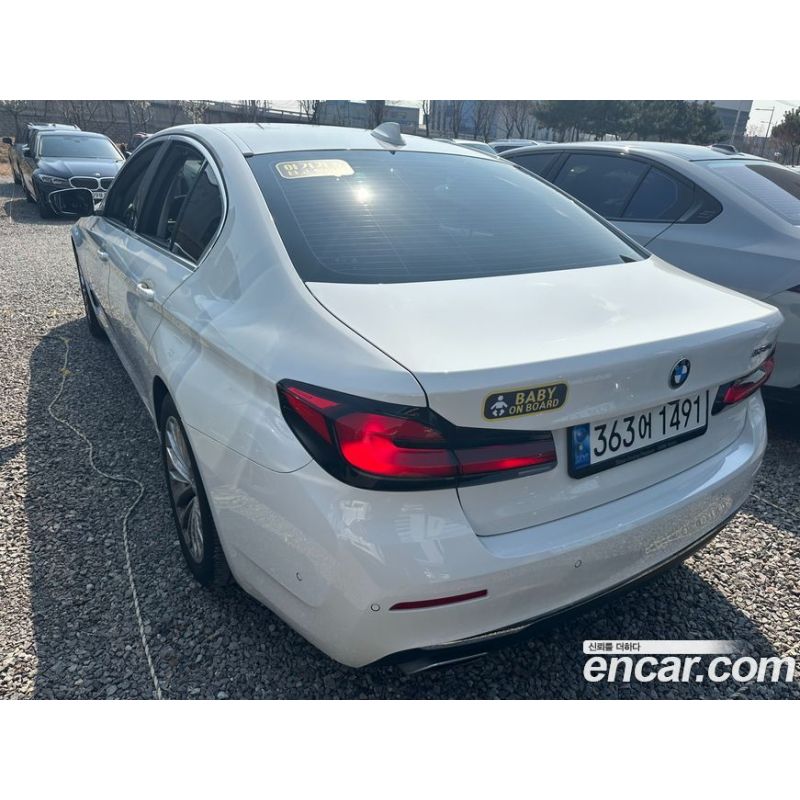 993707