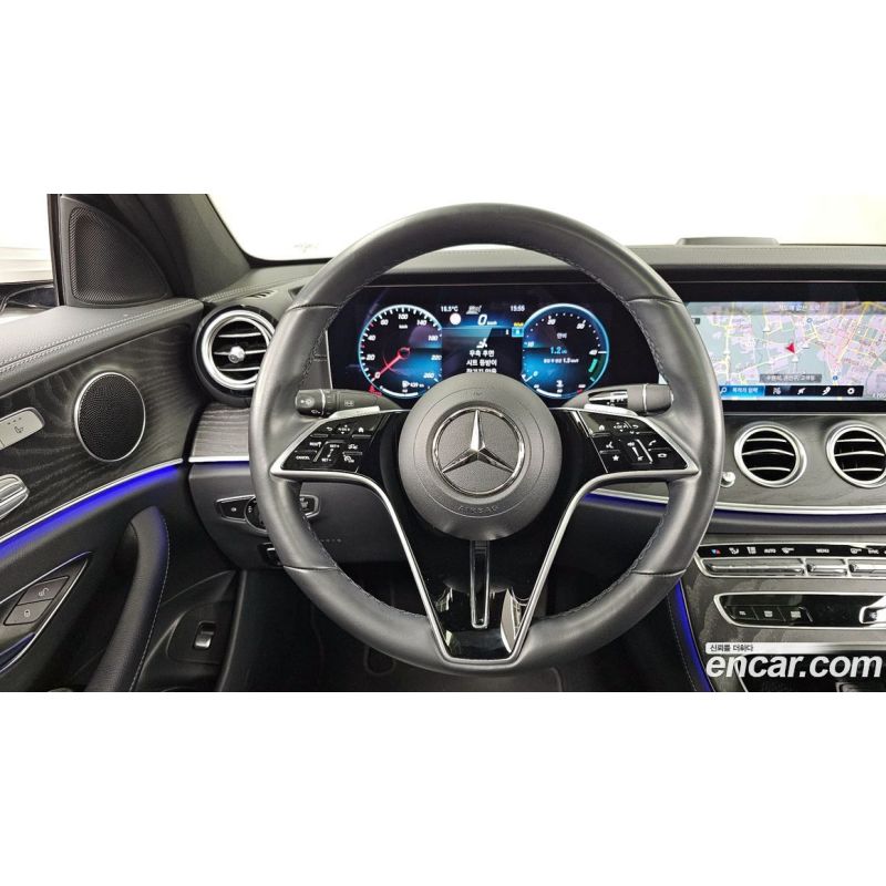 682906
