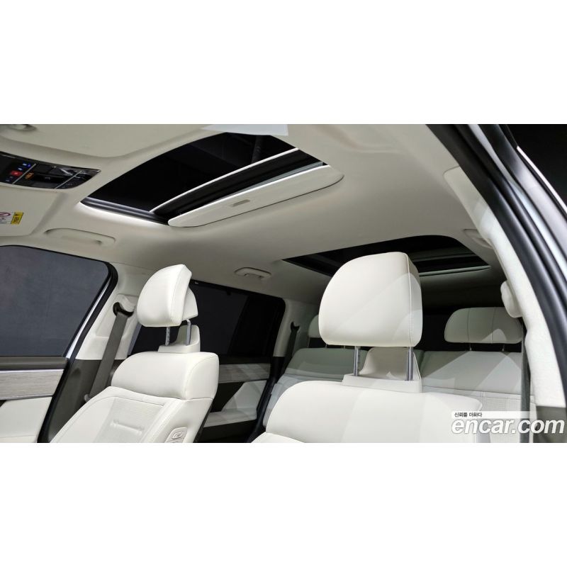 268024