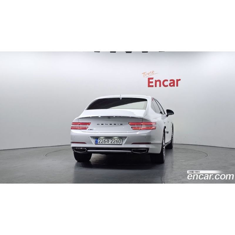 220003