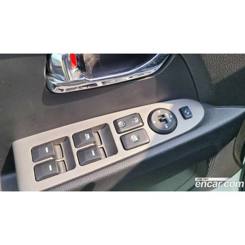 481346
