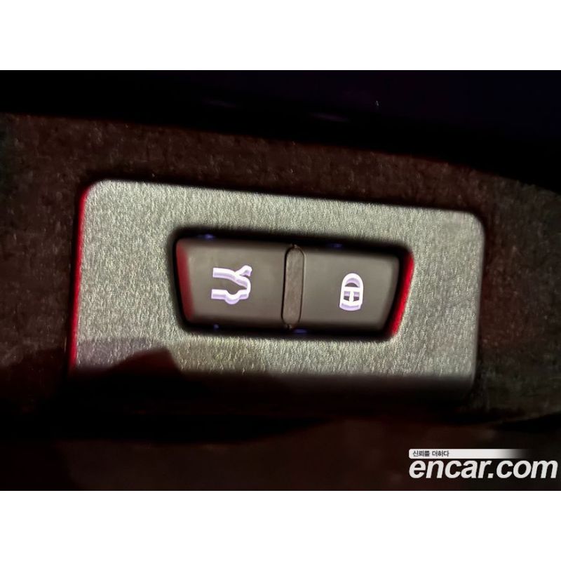 546136