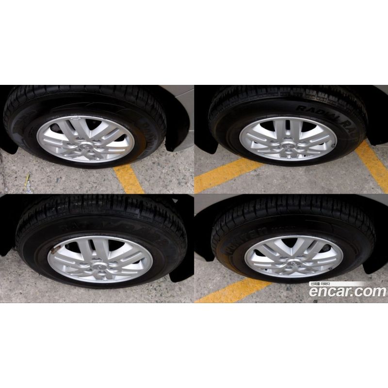 442802